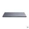 Lenovo IdeaPad Slim 3/16IHP11/U7-355/16"/WUXGA/16GB/512GB/Intel int/bez OS/Luna Grey/2R