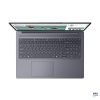 Lenovo IdeaPad Slim 3/16IHP11/U5-322/16"/WUXGA/16GB/512GB/Intel int/W11H/Luna Grey/2R