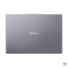 Lenovo IdeaPad Slim 3/16IHP11/U5-322/16"/WUXGA/16GB/512GB/Intel int/W11H/Luna Grey/2R
