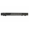 QNAP QSW-M2130-4C2S24T