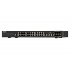 QNAP QSW-M2130-4C2S24T