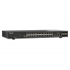 QNAP QSW-M2130-4C2S24T