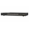 QNAP QSW-M2130-4C2S24T
