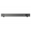 QNAP QSW-M2130-4C2S24T