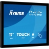 17" iiyama TF1734MC-B8X