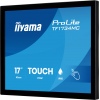 17" iiyama TF1734MC-B8X