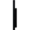17" iiyama TF1734MC-B8X