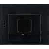 17" iiyama TF1734MC-B8X