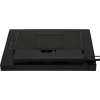 17" iiyama TF1734MC-B8X