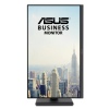ASUS/VA249QGSE/23,8"/IPS/FHD/120Hz/1ms/Černá/3R