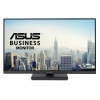 ASUS/VA249QGSE/23,8"/IPS/FHD/120Hz/1ms/Černá/3R
