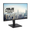 ASUS/VA249QGSE/23,8"/IPS/FHD/120Hz/1ms/Černá/3R