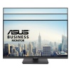 ASUS/VA249QGSE/23,8"/IPS/FHD/120Hz/1ms/Černá/3R