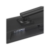 ASUS/VA249QGSE/23,8"/IPS/FHD/120Hz/1ms/Černá/3R