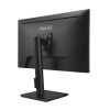 ASUS/VA249QGSE/23,8"/IPS/FHD/120Hz/1ms/Černá/3R
