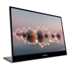 Lenovo/L16/16"/IPS/FHD/60Hz/6ms/Černá/3R