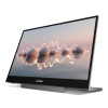 Lenovo/L16/16"/IPS/FHD/60Hz/6ms/Černá/3R