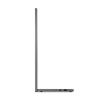 Lenovo/L16/16"/IPS/FHD/60Hz/6ms/Černá/3R