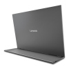 Lenovo/L16/16"/IPS/FHD/60Hz/6ms/Černá/3R