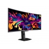 MSI MPG/341CQR QD-OLED X36/34"/QD-OLED/wQHD/360Hz/0,03ms/Černá/3R