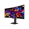 MSI MPG/341CQR QD-OLED X36/34"/QD-OLED/wQHD/360Hz/0,03ms/Černá/3R