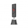 ASUS ROG USB-BE92 Tri-band WiFi 7 USB adapter
