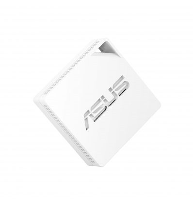 ASUS RT-AX50 GO