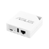 ASUS RT-AX50 GO