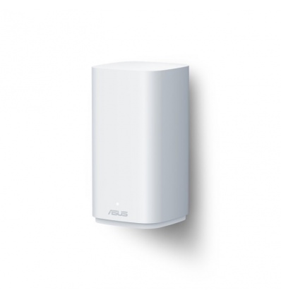 ASUS Zenwifi BD4 Outdoor
