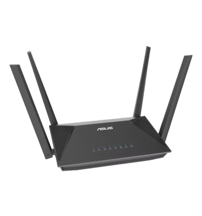 ASUS RT-AX52 PRO (AX3000)