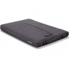 Lenovo 13-inch Urban Sleeve Case