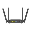 ASUS RT-AX52 PRO (AX3000)