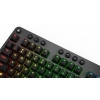 Lenovo Legion K500 RGB/Drátová USB/CZSK-Layout/Černá