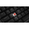 Lenovo Legion K500 RGB/Drátová USB/CZSK-Layout/Černá