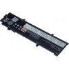 Baterie T6 Power L21C4P71, L21D4P71, L21L4P71, L21M4P71, L21M4P72, 5B10W51863, 5B10W51864, 5B10W51865, 5B10W51866, 5B10W51867, 5
