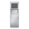 Galaxy VS UPS 30kW 400V for up to 4 internal 9Ah smart modular battery strings, Start-up 5x8