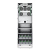 Galaxy VS UPS 30kW 400V for up to 4 internal 9Ah smart modular battery strings, Start-up 5x8