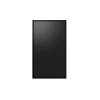 55" LED SHARP LM551,3840x2160,500cd,Touch
