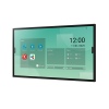 55" LED SHARP LM551,3840x2160,500cd,Touch