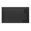 55" LED SHARP LM551,3840x2160,500cd,Touch