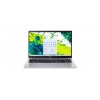 Acer Aspire Lite 15/AL15-33P-3170/3-N355/15,6"/FHD/8GB/512GB/Intel int/W11H/Silver/2R