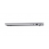 Acer Aspire Lite 15/AL15-33P-3170/3-N355/15,6"/FHD/8GB/512GB/Intel int/W11H/Silver/2R