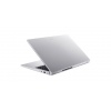 Acer Aspire Lite 15/AL15-33P-3170/3-N355/15,6"/FHD/8GB/512GB/Intel int/W11H/Silver/2R