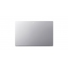 Acer Aspire Lite 15/AL15-33P-3170/3-N355/15,6"/FHD/8GB/512GB/Intel int/W11H/Silver/2R