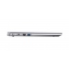 Acer Aspire Lite 15/AL15-33P-3170/3-N355/15,6"/FHD/8GB/512GB/Intel int/W11H/Silver/2R