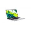Acer Aspire Lite 15/AL15-33P-3170/3-N355/15,6"/FHD/8GB/512GB/Intel int/W11H/Silver/2R