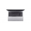 Acer Aspire Lite 15/AL15-33P-3170/3-N355/15,6"/FHD/8GB/512GB/Intel int/W11H/Silver/2R