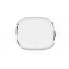 Lenovo 240W USB-C Retractable Cable