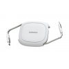 Lenovo 240W USB-C Retractable Cable