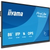 86" iiyama TN8605A-B1AG:IPS,4K,no Android